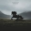 อัลบัม Shadow