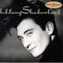 อัลบัม Shadowland