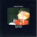 อัลบัม Shadows and Light