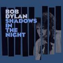 อัลบัม Shadows in the Night