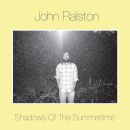 อัลบัม Shadows of the Summertime