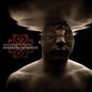 อัลบัม Shallow Bay: The Best of Breaking Benjamin