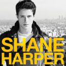 อัลบัม Shane Harper