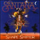 อัลบัม Shape Shifter