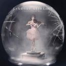 อัลบัม Shatter Me