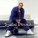 อัลบัม Shawn Desman