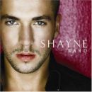 อัลบัม Shayne Ward