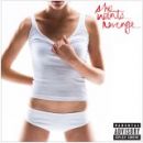 อัลบัม She Wants Revenge