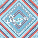 อัลบัม Sheppard