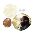 อัลบัม Shine Through