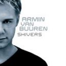 อัลบัม Shivers