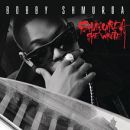 อัลบัม Shmurda She Wrote