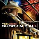 อัลบัม Shock\'n Y\'all