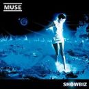 อัลบัม Showbiz