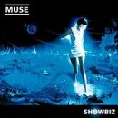 อัลบัม Showbiz