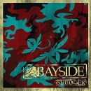 อัลบัม Shudder