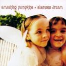 อัลบัม Siamese Dream