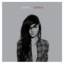 อัลบัม Siberia