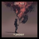 อัลบัม Sick Boy