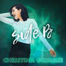 อัลบัม Side B