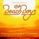 อัลบัม Sights and Sounds of Summer