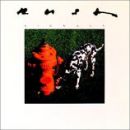 อัลบัม Signals