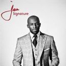 อัลบัม Signature