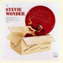 อัลบัม Signed Sealed Delivered