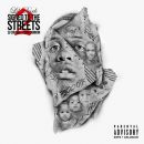 อัลบัม Signed To The Streets 2