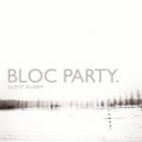 อัลบัม Silent Alarm