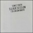อัลบัม Silver Session for Jason Knuth