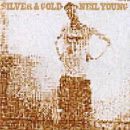 อัลบัม Silver & Gold