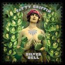 อัลบัม Silver Bell