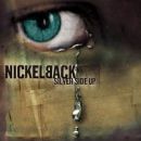 อัลบัม Silver Side Up