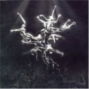 อัลบัม Silver Tree