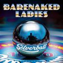 อัลบัม Silverball