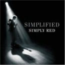 อัลบัม Simplified