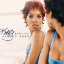 อัลบัม Simply Deep