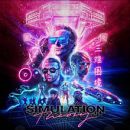 อัลบัม Simulation Theory