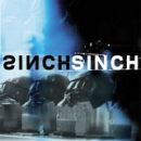 อัลบัม Sinch