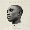 อัลบัม Sing to the Moon