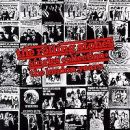 อัลบัม Singles Collection: The London Years