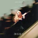 อัลบัม Singular: Act I