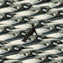 อัลบัม Sink Now, Swim Later