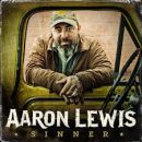 อัลบัม Sinner