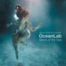 อัลบัม Sirens of the Sea