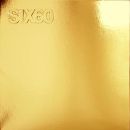อัลบัม Six60 (2011)