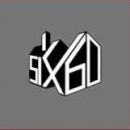 อัลบัม Six60 EP