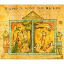 อัลบัม Sixpence None The Richer