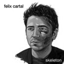 อัลบัม Skeleton